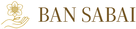 Ban Sabai